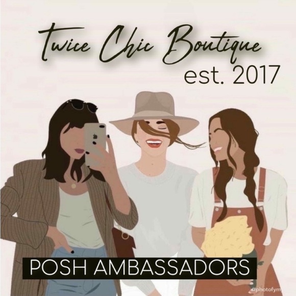 🌟AMBASSADORS SINCE 2017🌟💜ALWAYS GIVING YOU OUR BEST💜 - Picture 3 of 6